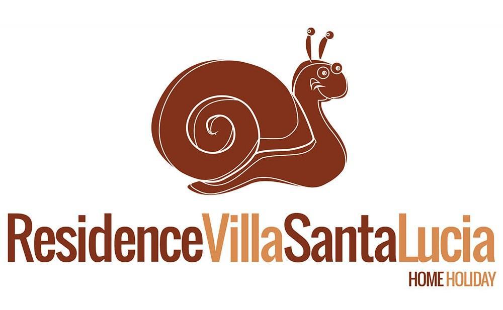 Residence Villa Santa Lucia 체팔루 객실 사진